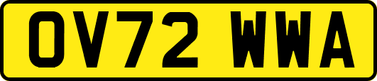 OV72WWA