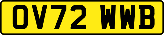 OV72WWB