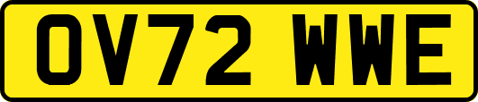 OV72WWE