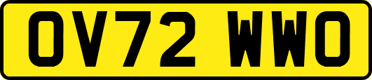OV72WWO