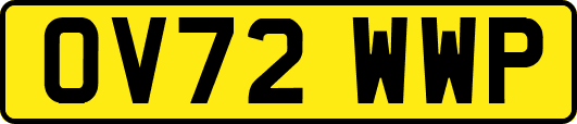 OV72WWP