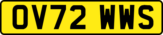 OV72WWS