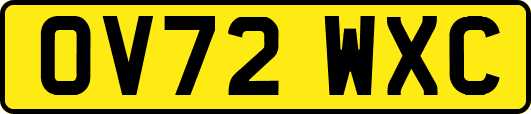 OV72WXC