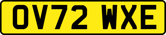 OV72WXE