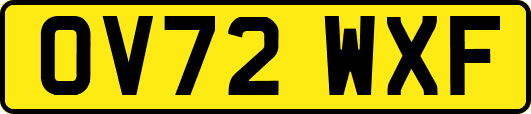 OV72WXF