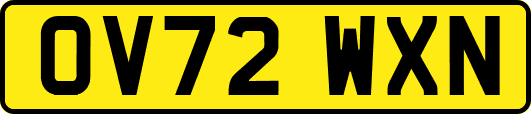 OV72WXN