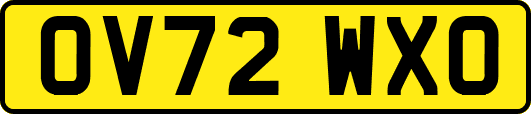 OV72WXO