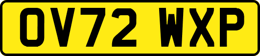 OV72WXP