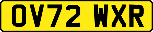 OV72WXR