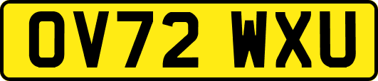 OV72WXU
