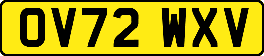 OV72WXV