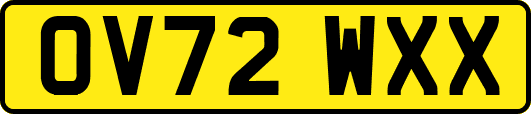 OV72WXX
