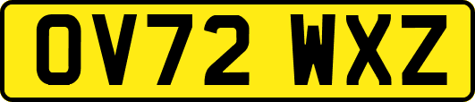 OV72WXZ