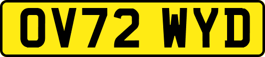 OV72WYD