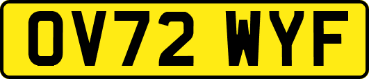 OV72WYF