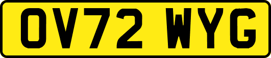 OV72WYG