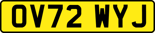 OV72WYJ