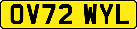 OV72WYL