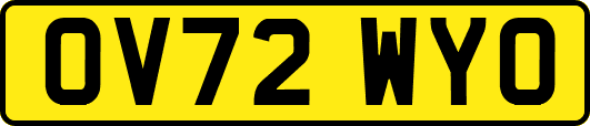 OV72WYO