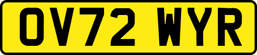 OV72WYR