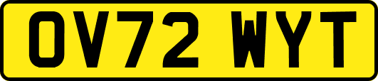 OV72WYT