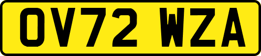 OV72WZA