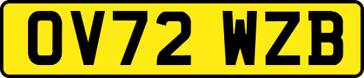 OV72WZB