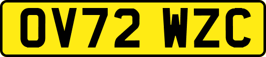 OV72WZC