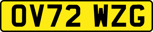 OV72WZG