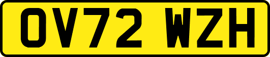 OV72WZH