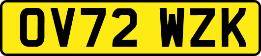 OV72WZK