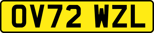OV72WZL