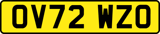 OV72WZO