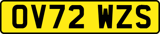 OV72WZS