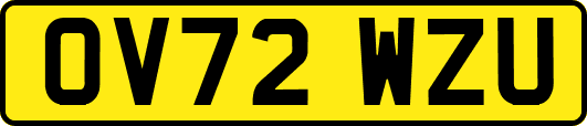 OV72WZU