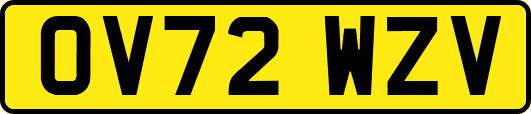 OV72WZV