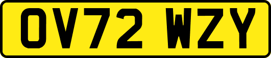 OV72WZY