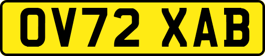 OV72XAB