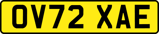 OV72XAE