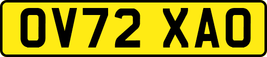 OV72XAO