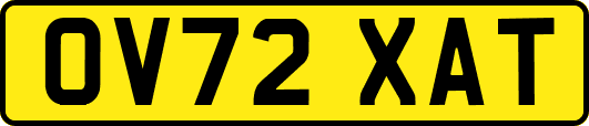 OV72XAT