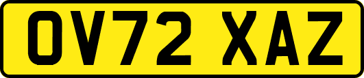 OV72XAZ