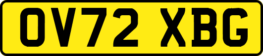 OV72XBG