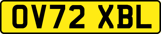 OV72XBL