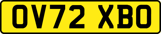 OV72XBO