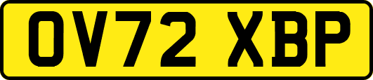 OV72XBP
