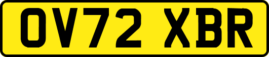 OV72XBR