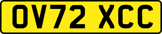 OV72XCC