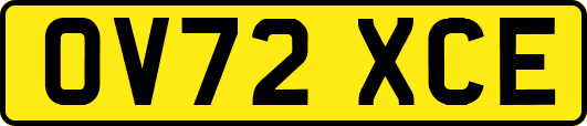 OV72XCE