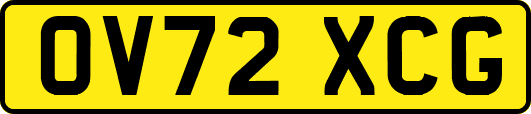 OV72XCG
